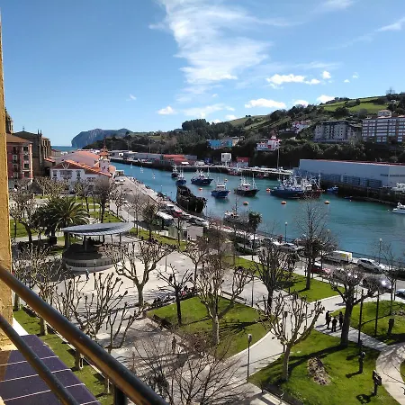 Lamerie * Bermeo