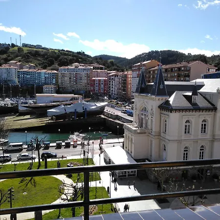 Apartamento Lamerie *