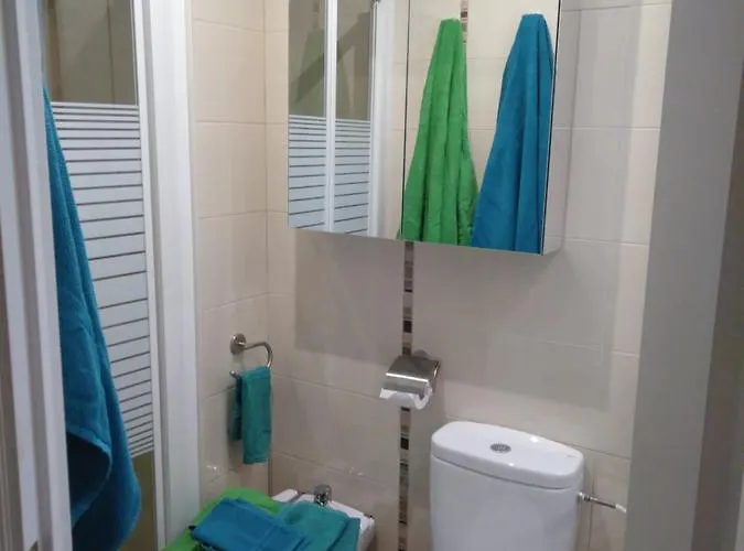 Apartament Lamerie *